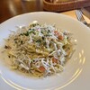 イタリア食房 TAVERNA VISCONTI - 