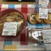 長田じまん市