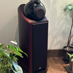 薪の音 - B＆W ノーチラス！！