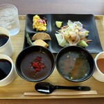 カンデオホテルズ松山大街道 - 