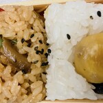 たごさく - 料理写真:
