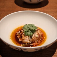 老四川 飄香小院 - 