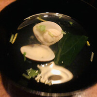 個室和食 肉割烹 吟次郎 品川駅前店 - 