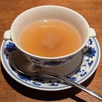 老四川 飄香小院 - 