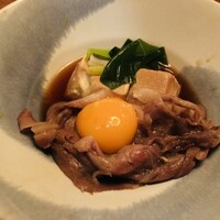 個室和食 肉割烹 吟次郎 品川駅前店 - 