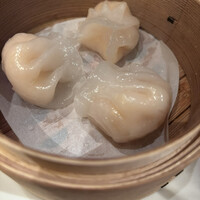 杏仁坊 二子玉川店 - 