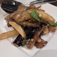 杏仁坊 二子玉川店 - 