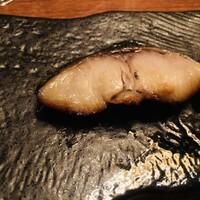 個室和食 肉割烹 吟次郎 品川駅前店 - 