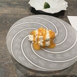 ア・ニュ Shohei Shimono - 