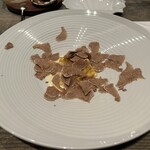 ア・ニュ Shohei Shimono - 