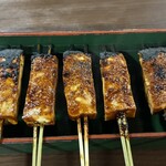 岩井屋 - 
