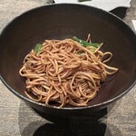 ア・ニュ Shohei Shimono - 