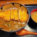 ごはん処 ありた - 料理写真: