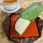 笹外郎屋 - 