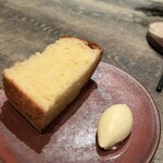 ア・ニュ Shohei Shimono - 