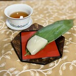 笹外郎屋 - 