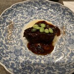 ア・ニュ Shohei Shimono - 