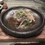 ア・ニュ Shohei Shimono - 