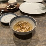 ア・ニュ Shohei Shimono - 