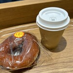 デリカキッチン - 料理写真: