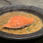 ア・ニュ Shohei Shimono - 