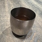 ア・ニュ Shohei Shimono - 