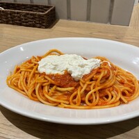 イル カルディナーレ 銀座コリドー店 - 