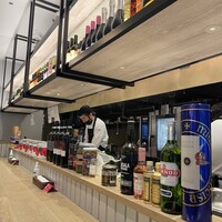 イル カルディナーレ 銀座コリドー店 - 