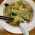 鳳舞楼 - 料理写真: