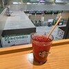 スターバックスコーヒー 福島エスパル店