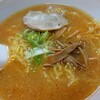 中華･ラーメン 福留