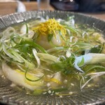 串焼き BUBU-TON - 