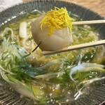 串焼き BUBU-TON - 