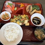 浜の家 - 