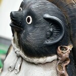 串焼き BUBU-TON - 