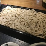 Mitsumori of Tokyo - 