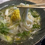 串焼き BUBU-TON - 