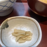 圓 弁柄 渋谷ストリーム - 