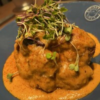 Trattoria Tabule - 