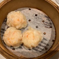 MASA'S KITCHEN 名古屋JRゲートタワー - 