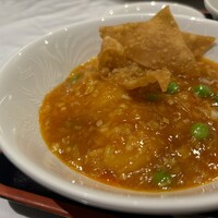 中国料理 廣豊楼 - 