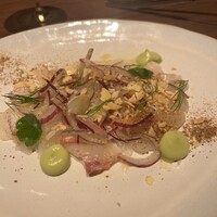 Trattoria Tabule - 