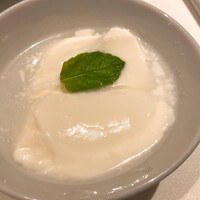 MASA'S KITCHEN 名古屋JRゲートタワー - 
