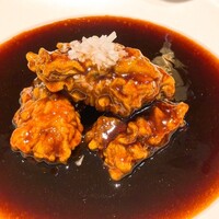MASA'S KITCHEN 名古屋JRゲートタワー - 