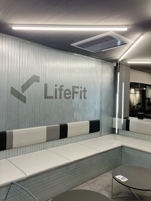 FOODLAB.358 Tsurumai Park photo 5