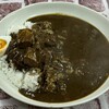 カレーハウス・キッチンY