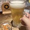 鉄板焼 博多天神ホルモン ホワイティうめだ店