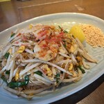 タイの食卓 オールドタイランド - 