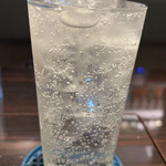 旬味満菜居酒屋 味寛 - 