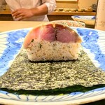 富小路 やま岸 - 